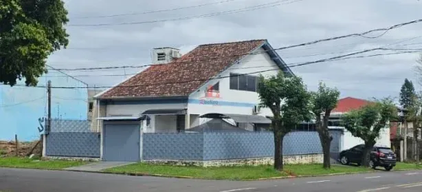 Casa com 3 Quartos à venda, 195m² no Nova Sapucaia, Sapucaia do Sul