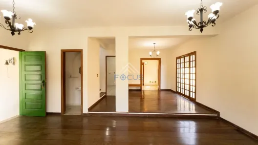 Casa com 3 Quartos à venda, 171m² no Chácara Pavoeiro, Cotia