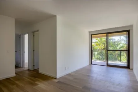 Cobertura com 3 Quartos à venda, 154m² no Barra da Tijuca, Rio de Janeiro