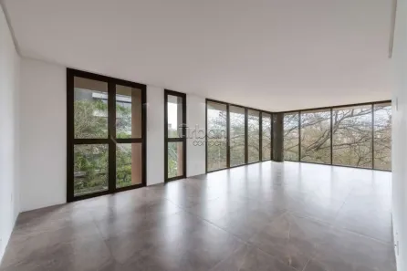 Apartamento com 3 Quartos à venda, 209m² no Bela Vista, Porto Alegre