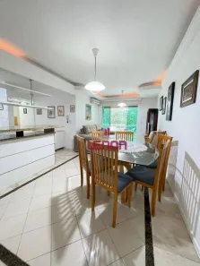 Apartamento com 2 Quartos à venda, 115m² no Quatro Ilhas, Bombinhas