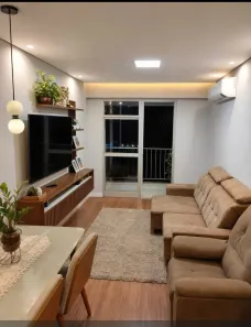 Apartamento com 2 Quartos à venda, 84m² no Freguesia (Jacarepaguá), Rio de Janeiro