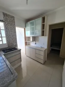 Apartamento com 2 Quartos à venda, 63m² no Nova América, Piracicaba