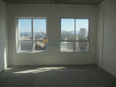 Sala Comercial à venda, 40m² no Lapa, São Paulo