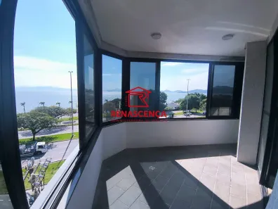 Apartamento com 3 Quartos à venda, 157m² no Agronômica, Florianópolis