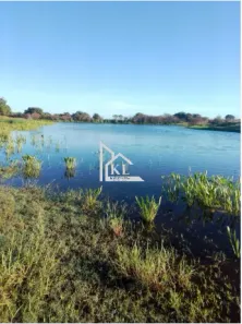 Fazenda/Sítio com 3 Quartos à venda, 730000m² no , Lagoa de Pedras