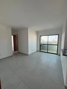 Apartamento com 2 Quartos à venda, 58m² no Candeias, Jaboatão dos Guararapes