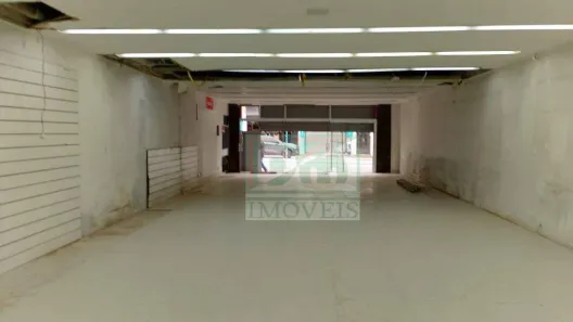 Galpão/Depósito/Armazém para alugar, 250m² no Mooca, São Paulo