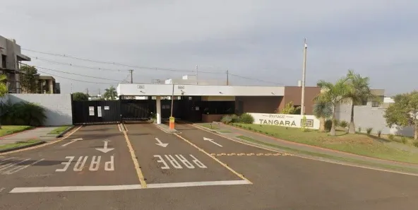 Casa de Condomínio com 3 Quartos à venda, 222m² no Conjunto Habitacional Alexandre Urbanas, Londrina