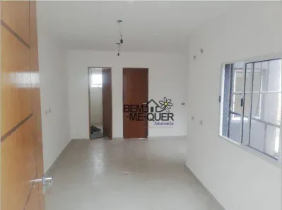 Apartamento com 2 Quartos à venda, 34m² no Vila Pereira Cerca, São Paulo