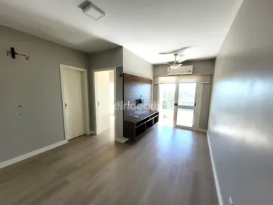 Apartamento com 1 Quarto à venda, 47m² no Tristeza, Porto Alegre