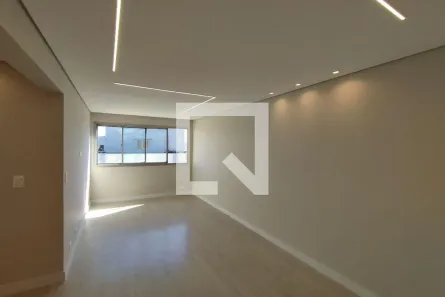 Apartamento com 3 Quartos à venda, 74m² no Vila Gumercindo, São Paulo