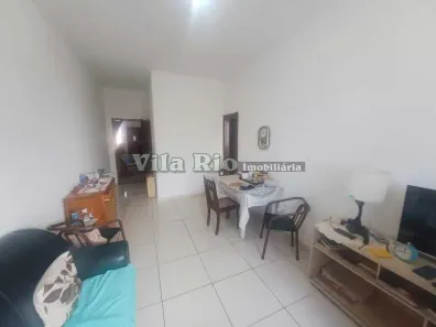 Apartamento com 2 Quartos à venda, 76m² no Irajá, Rio de Janeiro