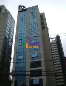 Sala Comercial à venda, 90m² no Moema, São Paulo