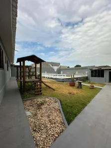 Casa com 3 Quartos à venda, 240m² no Chácaras São Pedro, Aparecida de Goiânia