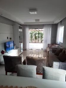 Casa de Condomínio com 4 Quartos à venda, 126m² no Ipitanga, Lauro de Freitas
