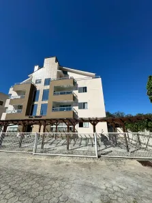 Apartamento com 2 Quartos à venda, 64m² no Ingleses do Rio Vermelho, Florianópolis