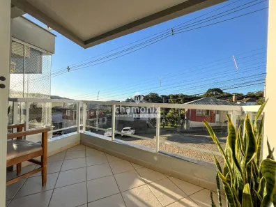 Apartamento com 2 Quartos à venda, 79m² no Centro, Flores da Cunha