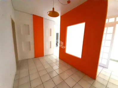 Galpão/Depósito/Armazém à venda, 467m² no Navegantes, Porto Alegre