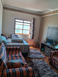 Apartamento com 1 Quarto à venda, 50m² no Centro, São José do Rio Preto