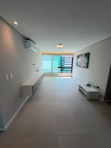 Apartamento com 2 Quartos para alugar, 71m² no Boa Viagem, Recife