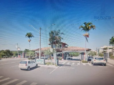 Lote/Terreno à venda, 345m² no Betel, Paulínia
