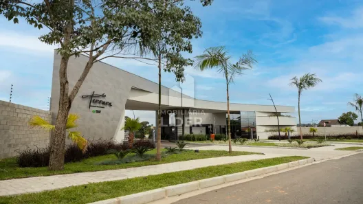 Lote/Terreno à venda, 160m² no Pilarzinho, Curitiba