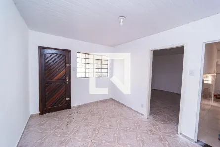 Casa com 6 Quartos à venda, 200m² no Vila Talarico, São Paulo
