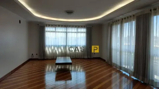 Apartamento com 3 Quartos à venda, 250m² no Vila Medon, Americana
