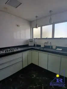 Apartamento com 3 Quartos à venda, 110m² no Tatuapé, São Paulo