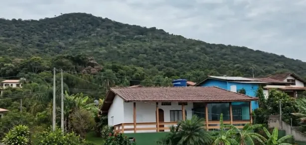 Casa com 3 Quartos à venda, 83m² no Lagoa da Conceição, Florianópolis