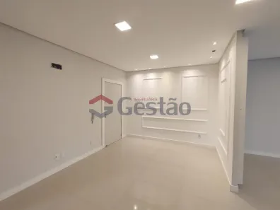 Ponto Comercial para alugar, 100m² no Marechal Rondon, Canoas