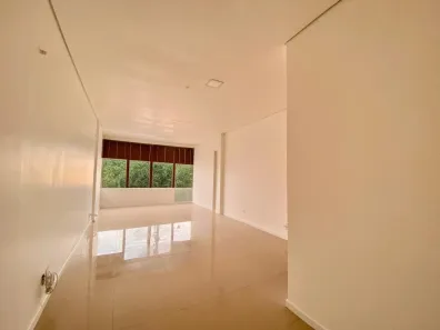 Sala Comercial para alugar, 33m² no São Geraldo, Porto Alegre