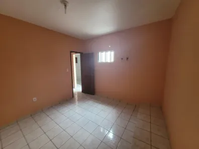 Apartamento com 1 Quarto para alugar, 40m² no Sacramenta, Belém