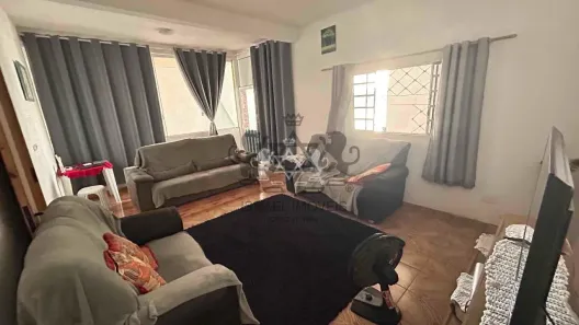 Sobrado com 3 Quartos à venda, 30m² no Jardim Tarumãs, Caraguatatuba