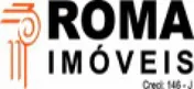 Logo da imobiliária