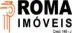 Miniatura da foto de Roma Imóveis