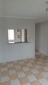 Apartamento com 2 Quartos à venda, 53m² no Vila Jardini, Sorocaba