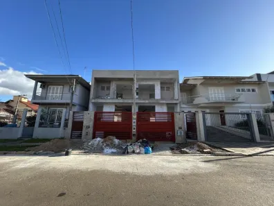 Casa com 3 Quartos à venda, 200m² no Marechal Rondon, Canoas