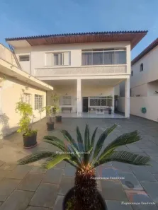 Casa com 3 Quartos à venda, 272m² no Vila Campesina, Osasco
