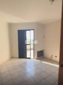 Apartamento com 4 Quartos à venda, 137m² no Centro, Taubaté