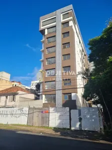 Apartamento com 2 Quartos à venda, 78m² no Passo da Areia, Porto Alegre