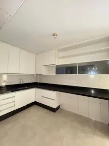 Apartamento com 3 Quartos à venda, 113m² no José Menino, Santos