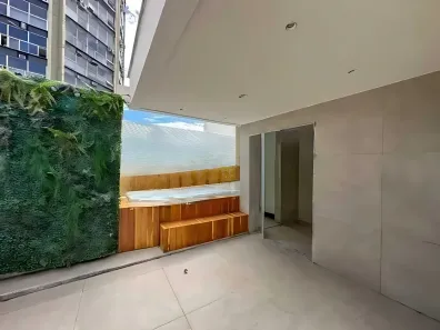 Apartamento com 3 Quartos à venda, 178m² no Leblon, Rio de Janeiro