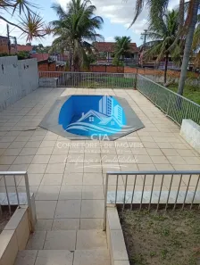 Casa com 3 Quartos à venda, 180m² no XV de Novembro, Araruama