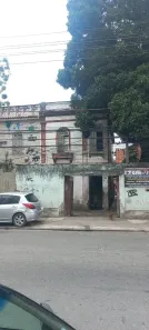 Casa com 3 Quartos à venda, 142m² no Sampaio, Rio de Janeiro