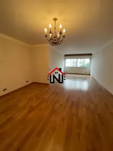 Apartamento com 4 Quartos para venda ou aluguel, 191m² no Jardim Paulista, São Paulo