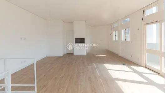 Cobertura com 3 Quartos à venda, 216m² no Boa Vista, Porto Alegre