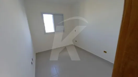 Casa de Condomínio com 1 Quarto para alugar, 42m² no Parque Vitória, São Paulo