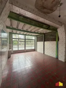 Casa com 5 Quartos à venda, 166m² no Tatuapé, São Paulo